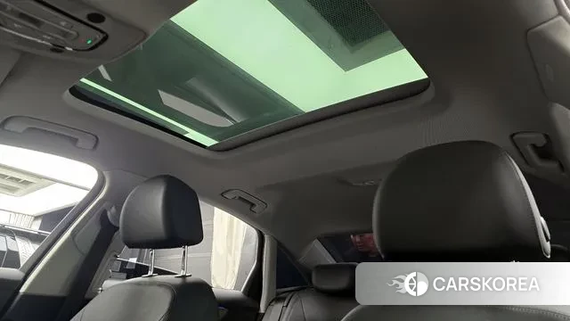 Audi A6 (C8) id 3631424 из Кореи 9