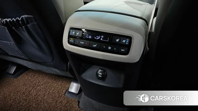 Hyundai Palisade id 4899292 из Кореи 9