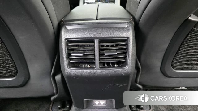 Peugeot 508 second Generation id 4657098 из Кореи 9