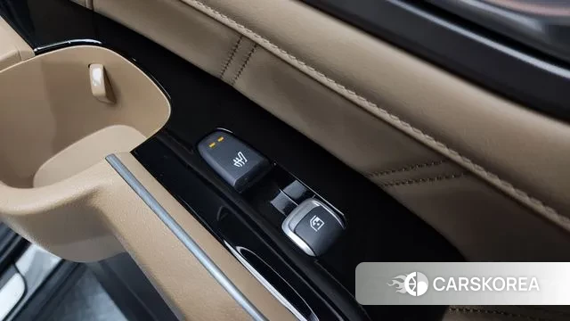 Kia The New Sorento 4th Generation id 3649161 из Кореи 9