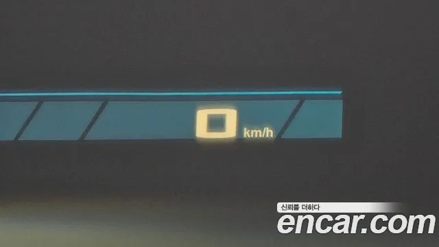 BMW M2 (G87) id 2934760 из Кореи 9