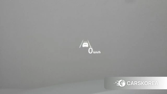 Genesis The New G70 id 3916288 из Кореи 9