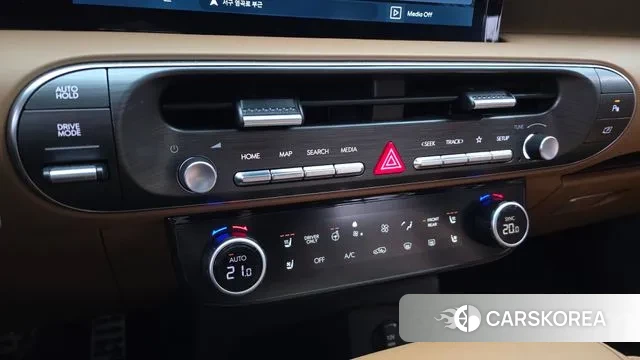 Hyundai Palisade (LX3) id 3732317 из Кореи 9