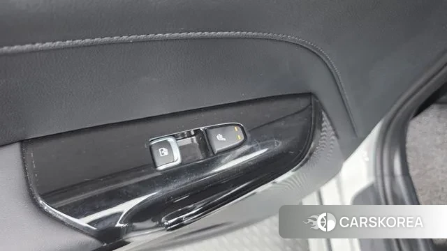 Kia K5 3rd generation id 3007901 из Кореи 9