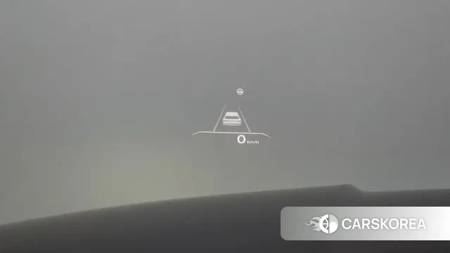 Genesis GV80 id 3463575 из Кореи 9