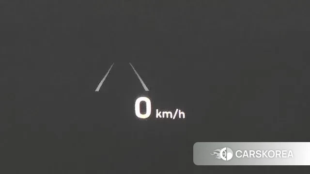 Hyundai Palisade id 3233429 из Кореи 9