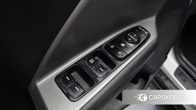 Kia Niro Plus id 3721646 из Кореи 9