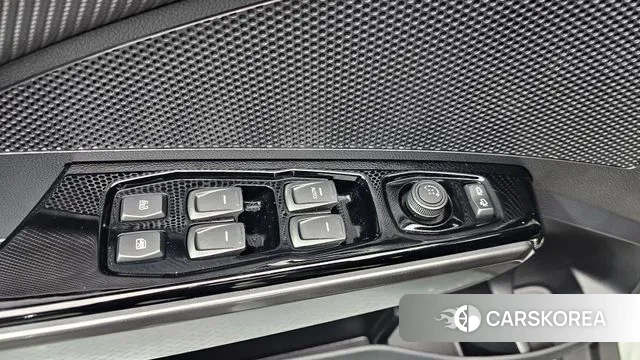 Ssangyong Berry New Tivoli id 3412420 из Кореи 9