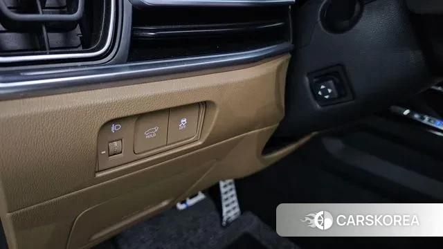 Kia The New Sorento 4th Generation id 3400249 из Кореи 9