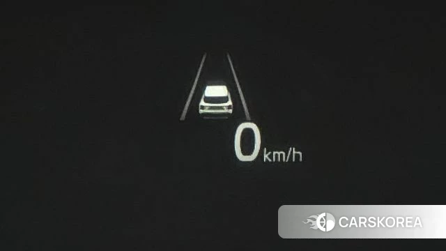 Kia Sorento 4th Generation id 4696913 из Кореи 9