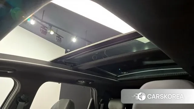 Kia The New Sorento 4th Generation id 3502654 из Кореи 9