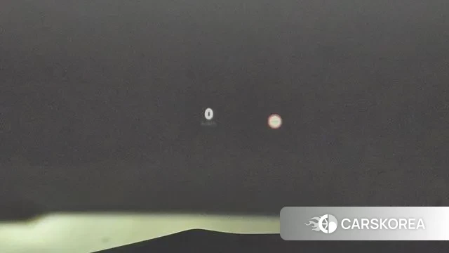 Renault Korea (Samsung) Grand Coleos id 3393577 из Кореи 9