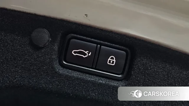 Kia K7 Premier id 3474421 из Кореи 9