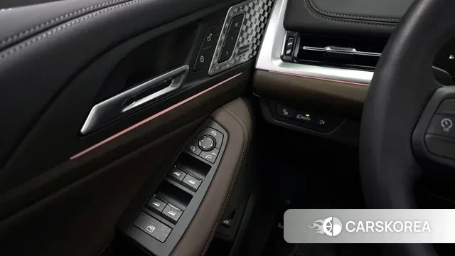 BMW 2 Series Active Tourer (U06) id 3081532 из Кореи 9