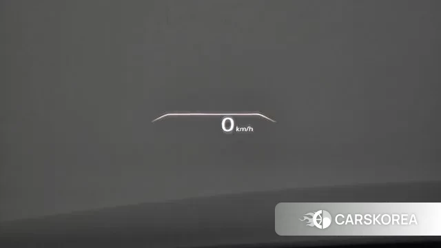 Genesis G80 (RG3) id 3044757 из Кореи 9