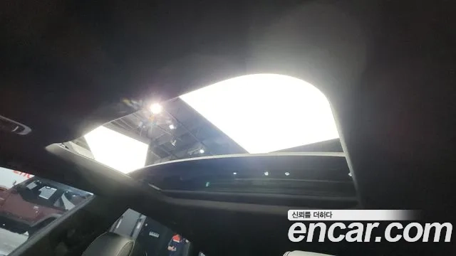 Audi A7 (4K) id 2950770 из Кореи 9