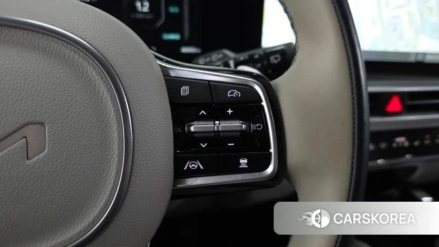 Kia The New Sorento 4th Generation id 4185963 из Кореи 9