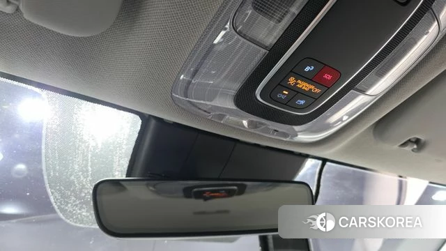 Hyundai The New Avante (CN7) id 4443360 из Кореи 9
