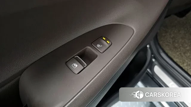 Hyundai The New Grandeur IG id 3567465 из Кореи 9