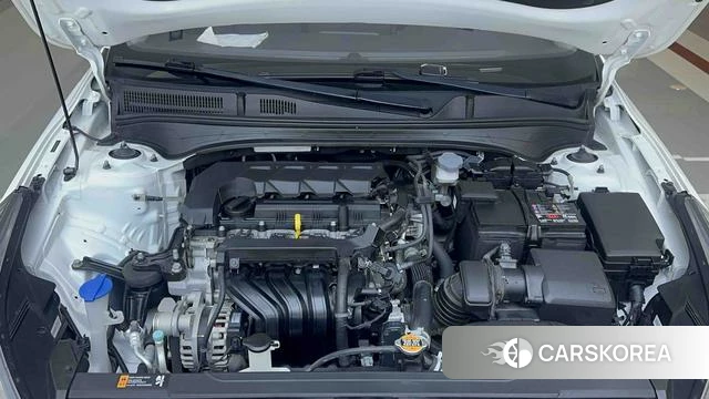 Kia K3 id 4273324 из Китая 9