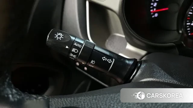 Kia The New Ray id 2971049 из Кореи 9