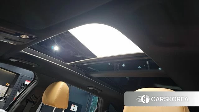 Kia Sorento 4th Generation id 4775156 из Кореи 9