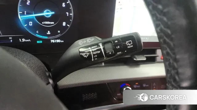 Kia Sportage 5th Generation id 3567090 из Кореи 9