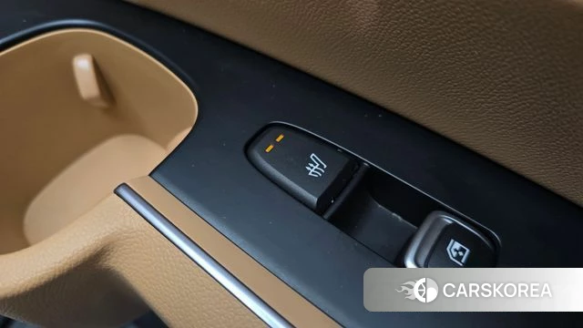 Kia Sorento 4th Generation id 3954335 из Кореи 9