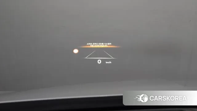 Genesis G80 (RG3) id 3769938 из Кореи 9