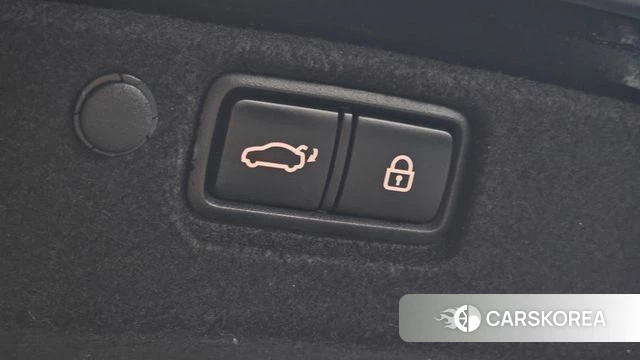 Kia K7 Premier id 4530462 из Кореи 9