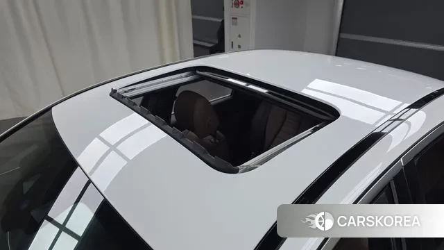 Mercedes-Benz E-Class W213 id 3415746 из Кореи 9