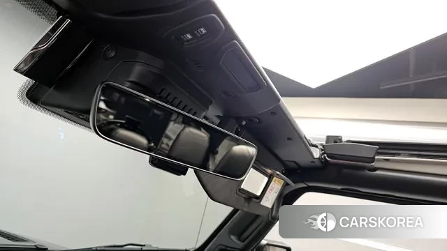 Jeep Wrangler (JL) id 3380045 из Кореи 9