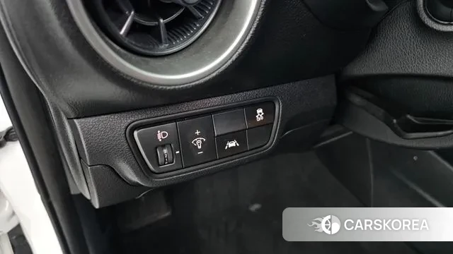 Kia Come New K3 id 3597975 из Кореи 9