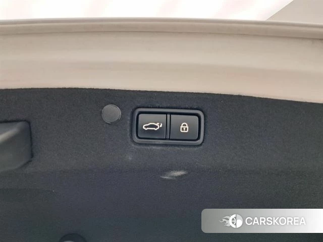 Hyundai The New Grandeur IG id 4433990 из Кореи 9