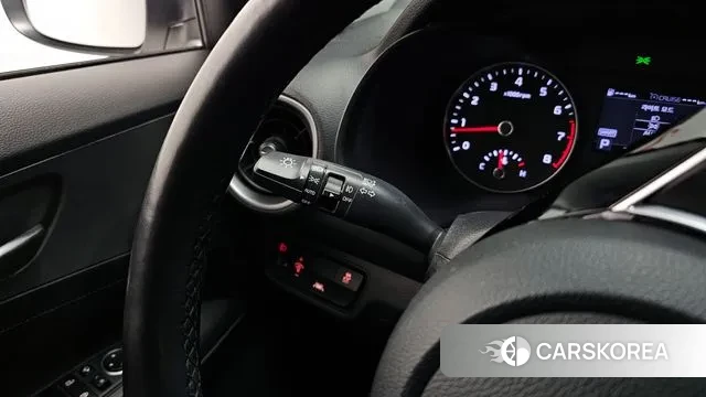 Kia Come New K3 id 3520372 из Кореи 9