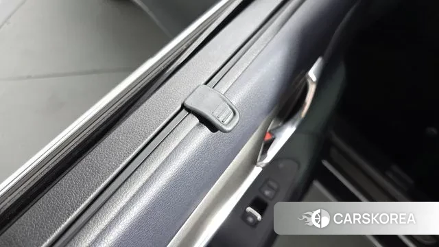 Hyundai The New Grandeur IG id 3459265 из Кореи 9