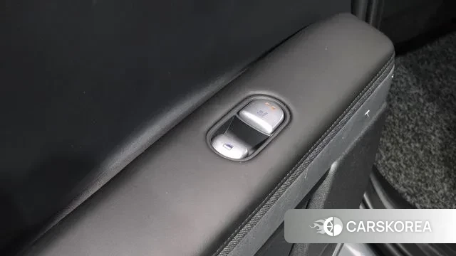 Hyundai Ionic 5 id 3597214 из Кореи 9