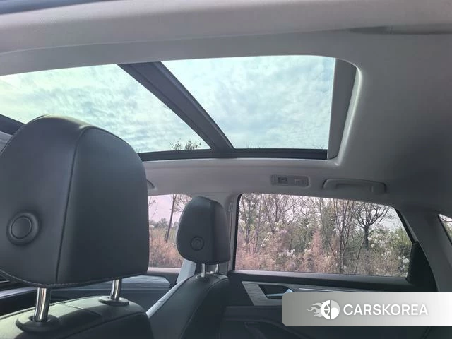 Volkswagen Sagitar id 4335961 из Китая 9