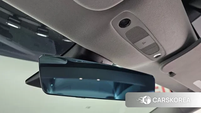 Tesla Model 3 id 3680643 из Кореи 9