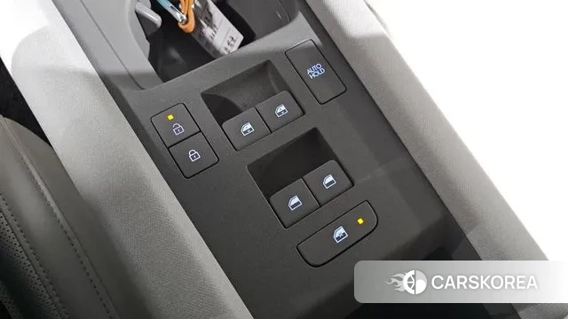 Hyundai Ionic 6 id 3478099 из Кореи 9