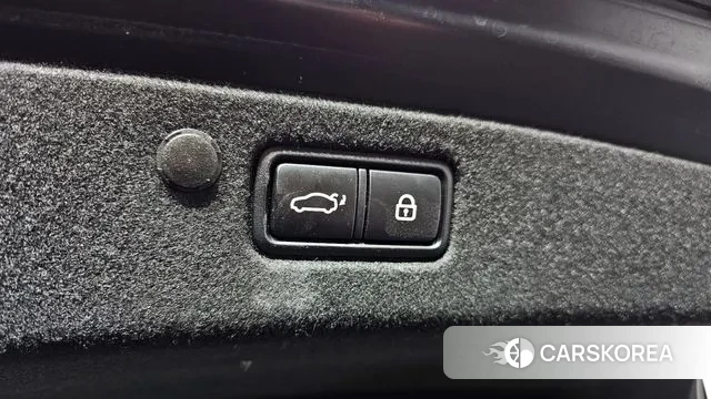 Hyundai The New Grandeur IG id 3422036 из Кореи 9