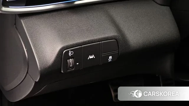 Hyundai Avante (CN7) id 3433893 из Кореи 9