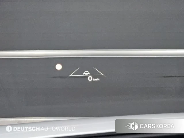 Hyundai Ionic 5 id 3420151 из Кореи 9