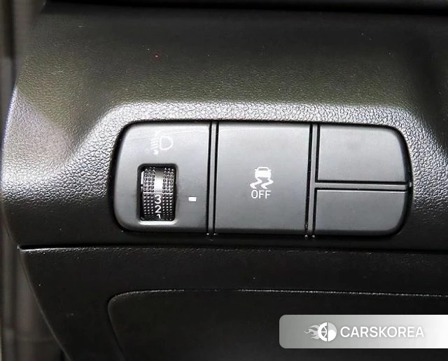 Hyundai The New Avante (CN7) id 4427229 из Кореи 9