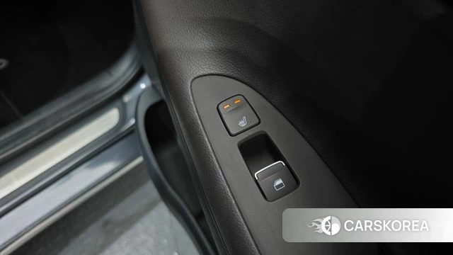 Hyundai Grandeur IG id 4246160 из Кореи 9