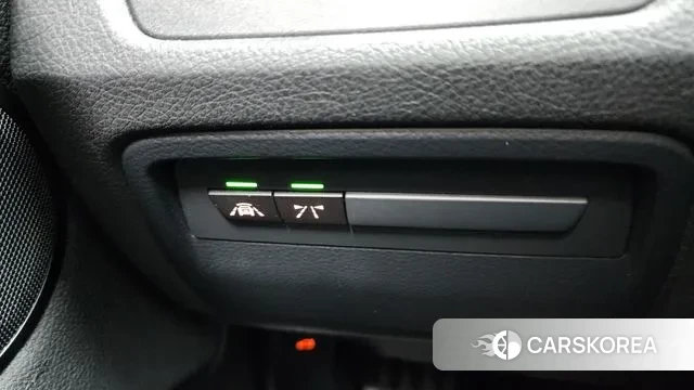 BMW 3 Series GT (F34) id 3402507 из Кореи 9