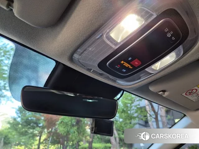 Hyundai Avante (CN7) id 2915759 из Кореи 9