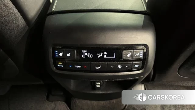 Hyundai Palisade id 3443529 из Кореи 9