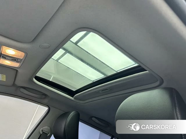Kia Yi Ran id 4348216 из Китая 9