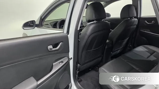 Hyundai Kona id 3588135 из Кореи 9